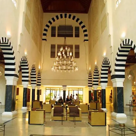 Shalimar Hotel-3
